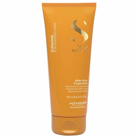 Alfaparf-Milano-Tratamento-Semi-di-Lino-Sunshine-After-Sun-200ml--1